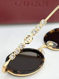 Picture of Gucci Sunglasses _SKUfw80916123fw